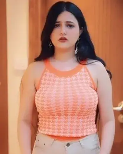 Mohania Call Girls Service
