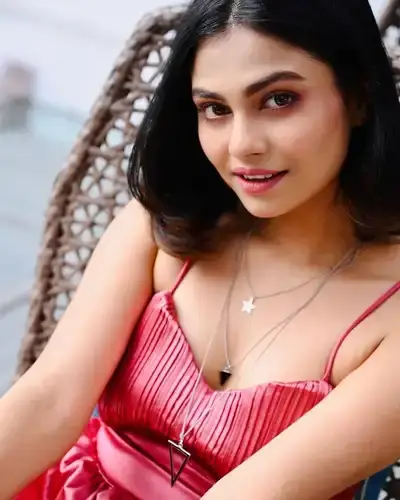 Call Girls Service in Mohania