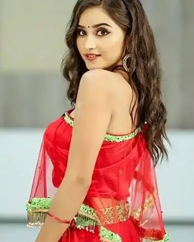 Call Girls Service Mohania