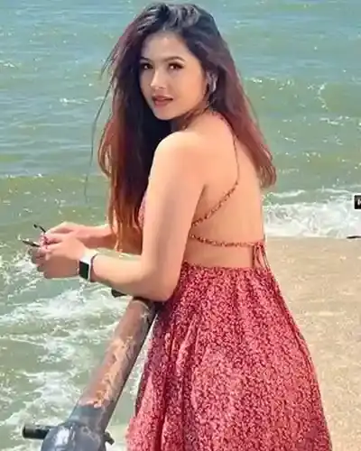 Call Girls in Mohania