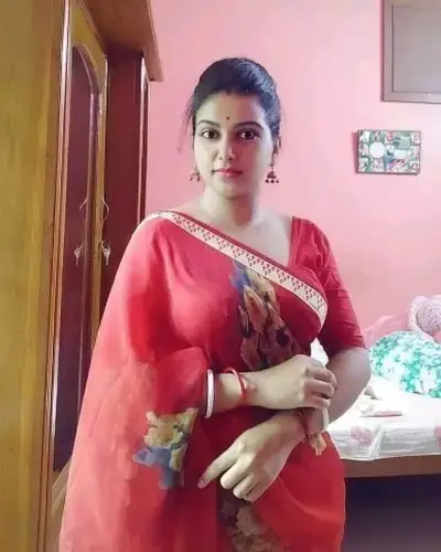 Call Girl Service in Mohania