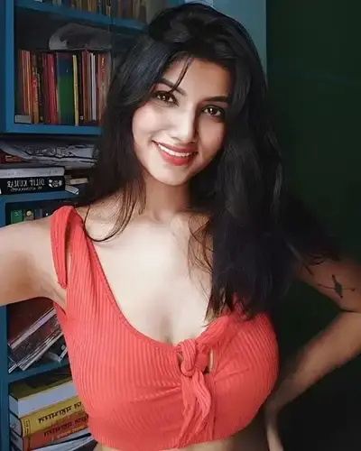 Mohania Call Girl