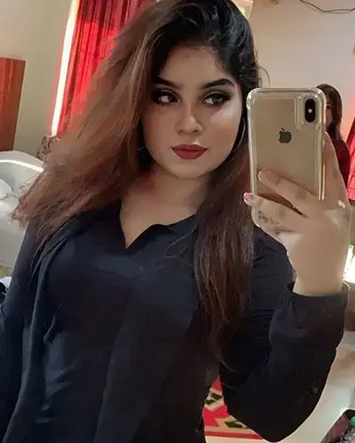 Mohania Call Girl Service