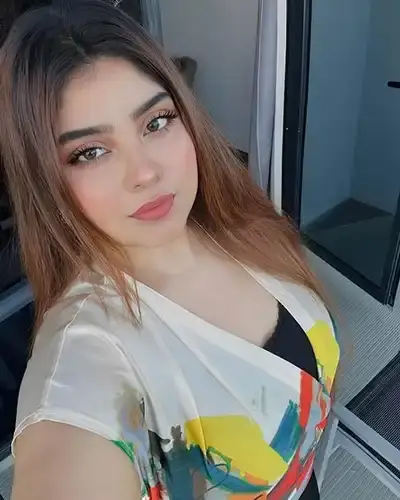 Call Girl Mohania