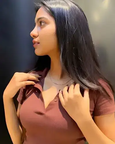 Call Girl Service Mohania