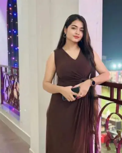 Escorts Service Mohania