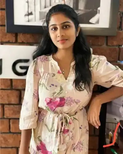 Escorts Mohania