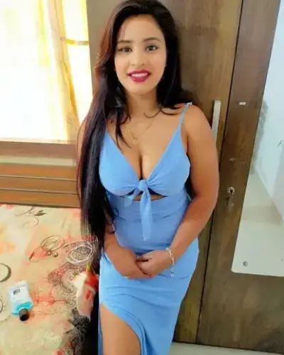 Mohania Escorts