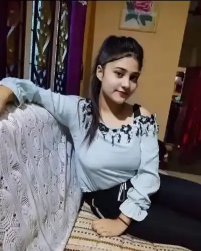 Escorts Service In Mohania