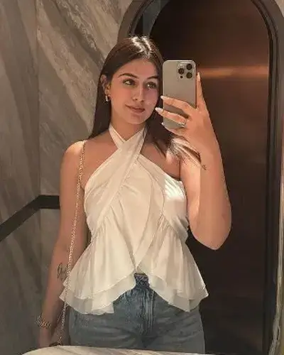 Escorts In Mohania