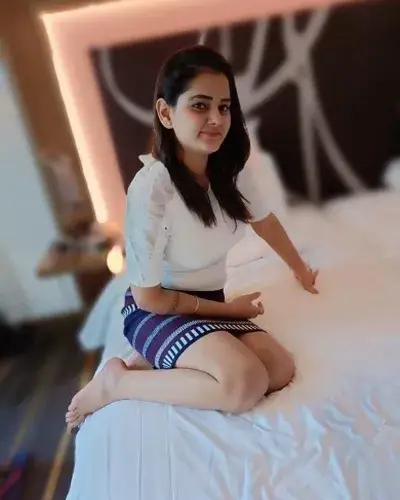 Escort Service In Mohania