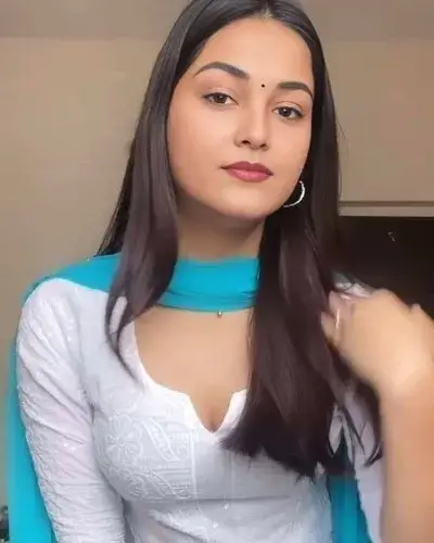 Escort In Mohania