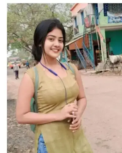 Mohania Escort Service