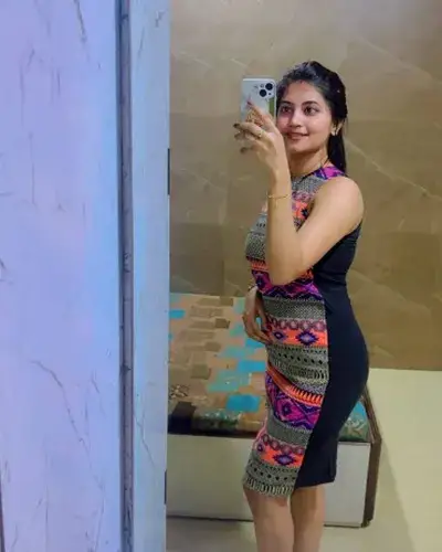 Escort Mohania