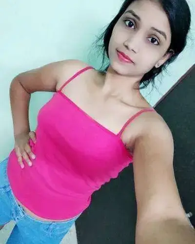 Call Girls Mohania Cash On Delivery