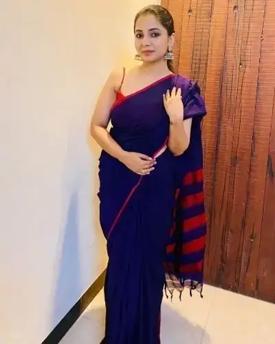 Call Girls Mohania Cash On Delivery