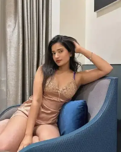 Call Girls Mohania Cash On Delivery
